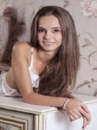 Escort Noemi Barczewo