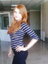 Escort Adelais Sokołów Małopolski